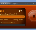 OpenCloner UltraBox Screenshot 5