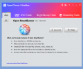 OpenCloner UltraBox Screenshot 6
