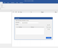 Stellar Converter for MBOX Screenshot 0