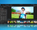 CyberLink ColorDirector Screenshot 0
