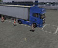 Trucks and Trailers Screenshot 4