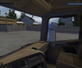 Trucks and Trailers Screenshot 5