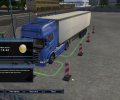 Trucks and Trailers Screenshot 6