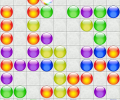 Super ColorBall Lines Screenshot 0