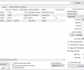 OFX2QBO Screenshot 0