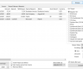 QFX2CSV Screenshot 0