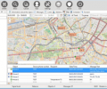 GSM Guard Screenshot 0