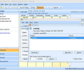 Efficient Reminder Free Screenshot 0