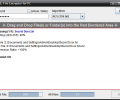 S.S.E. File Encryptor for PC Screenshot 1