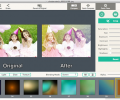 PicLight for Mac Screenshot 0