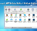 SocsCap64 Screenshot 0