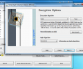 VeraCrypt Screenshot 1