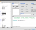 StrokesPlus Screenshot 2