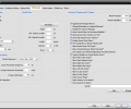 StrokesPlus Screenshot 3