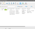 SoftPerfect Switch Port Mapper Screenshot 0