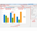 vancharts (Single developer) Screenshot 0