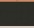 Cmder Screenshot 1
