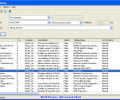 SimpleWMIView Screenshot 0