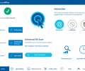 SecureAPlus Screenshot 0