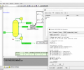 CAPE-OPEN Unit Operation for Matlab Screenshot 0