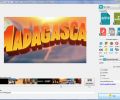 Easy Html5 Video Converter Screenshot 0