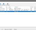 SoftPerfect WiFi Guard Screenshot 0