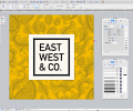 Canvas Draw for Mac Screenshot 0
