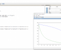 CAPE-OPEN Thermo Import for Scilab Screenshot 0