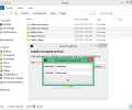 CrococryptFile Screenshot 0