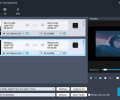 Aiseesoft MXF Converter Screenshot 0