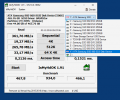IsMyHdOK Screenshot 0