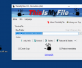 ThisIsMyFile Screenshot 0