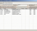SharePoint BoostSolutions End User Viewer Tool Screenshot 0
