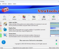XtraTools Screenshot 0