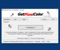 GetPixelColor Screenshot 0