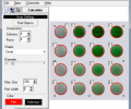 Bersoft Array Analyzer Screenshot 0