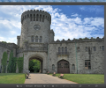 HDR Darkroom for Mac Screenshot 0