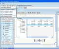 CrossUI RAD Desktop - OSX32 Screenshot 0