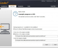 Ashampoo UnInstaller 15 Screenshot 10