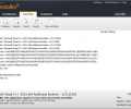 Ashampoo UnInstaller 15 Screenshot 11