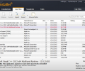 Ashampoo UnInstaller 15 Screenshot 12