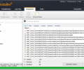 Ashampoo UnInstaller 15 Screenshot 13