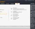 Ashampoo UnInstaller 15 Screenshot 14