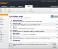 Ashampoo UnInstaller 15 Screenshot 15