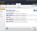 Ashampoo UnInstaller 15 Screenshot 16