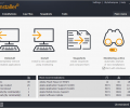 Ashampoo UnInstaller 15 Screenshot 8
