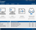 Ashampoo UnInstaller 15 Screenshot 9