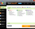 SlimCleaner Free Screenshot 6
