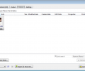 XnView MP Screenshot 1