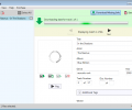 Music Tag Screenshot 1